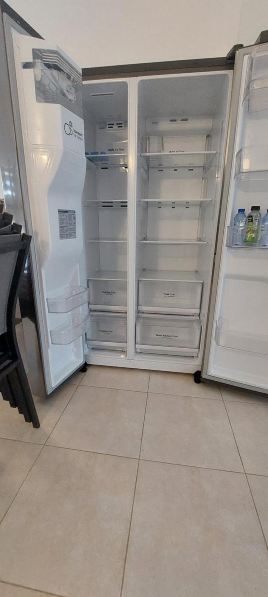 Casa Antonia Villapark Fontein Mit Salzwasserpool Dış mekan fotoğraf